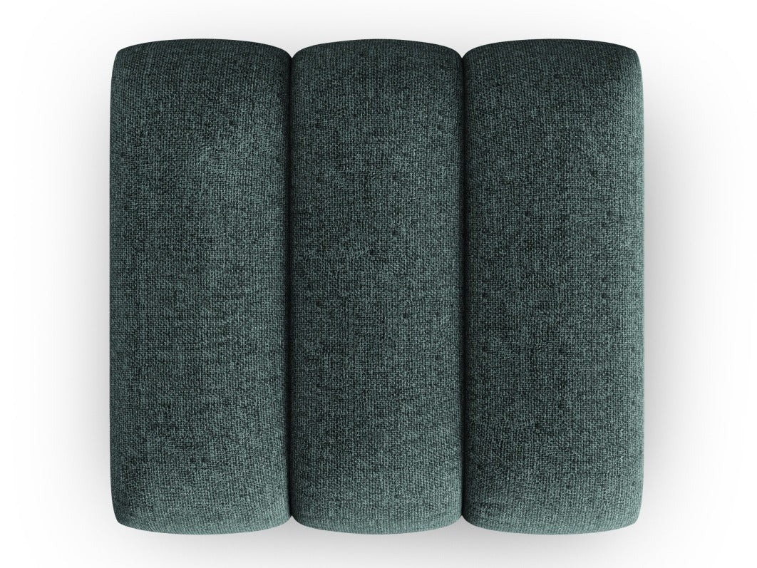 Minkštasuolis 592836