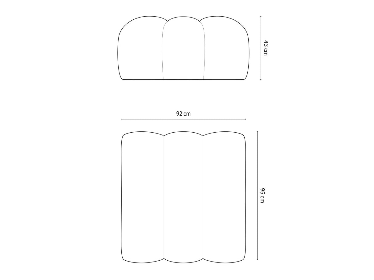 Minkštasuolis 592836