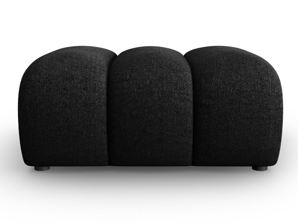 Minkštasuolis 592836