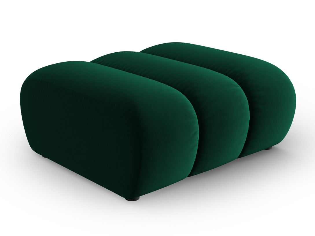 Minkštasuolis 592836