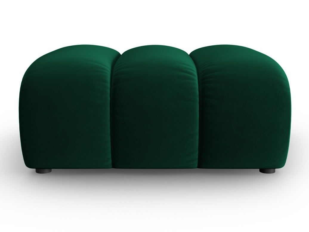 Minkštasuolis 592836