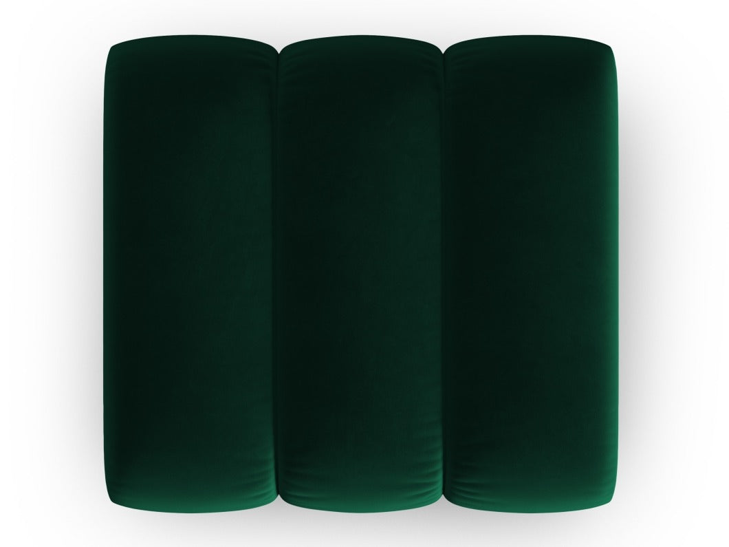 Minkštasuolis 592836