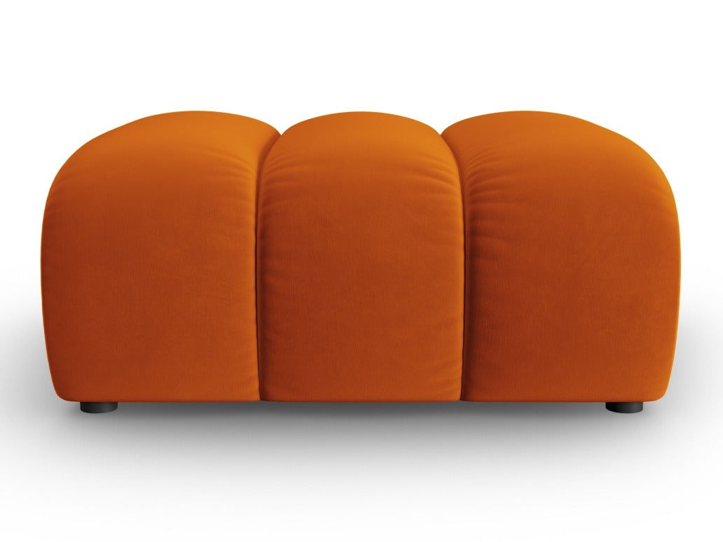 Minkštasuolis 592836