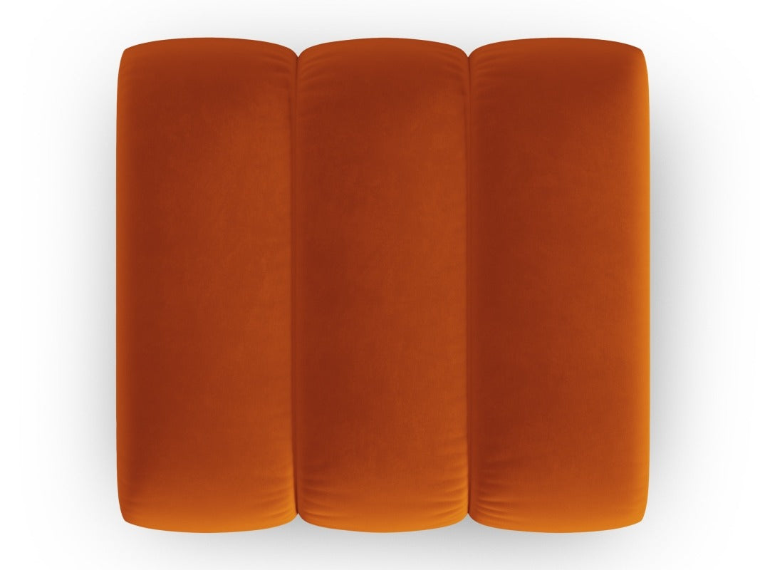 Minkštasuolis 592836