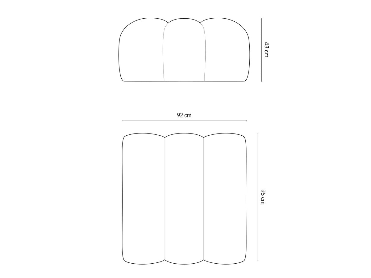 Minkštasuolis 592836