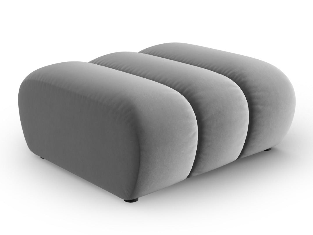 Minkštasuolis 592836