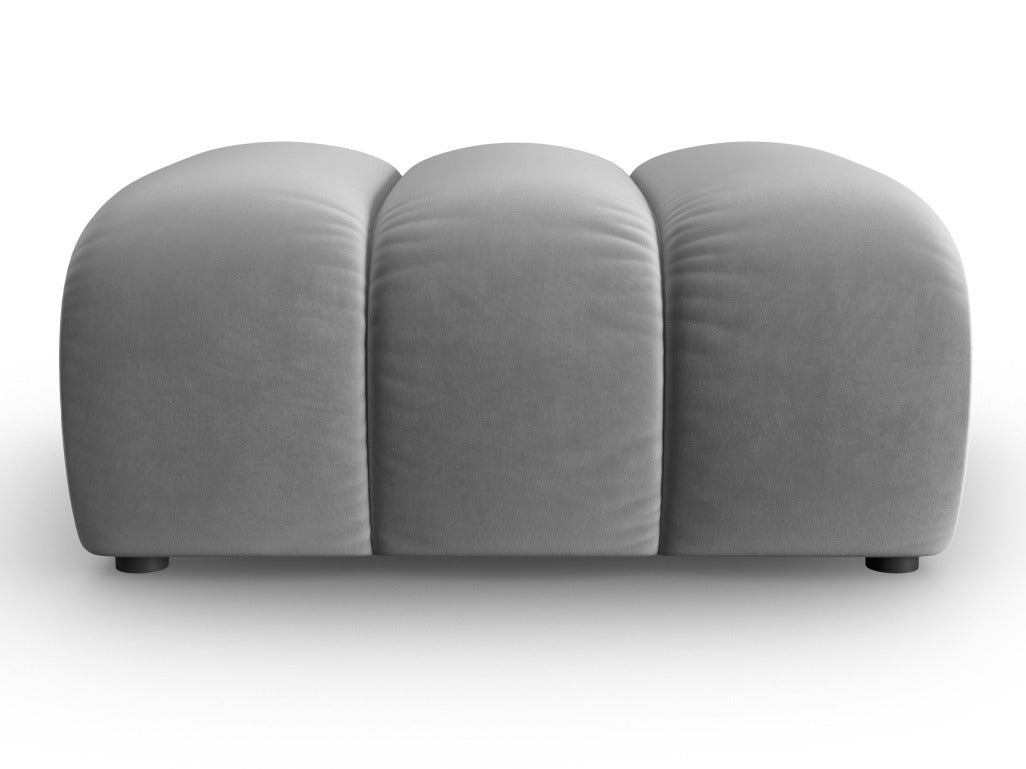 Minkštasuolis 592836