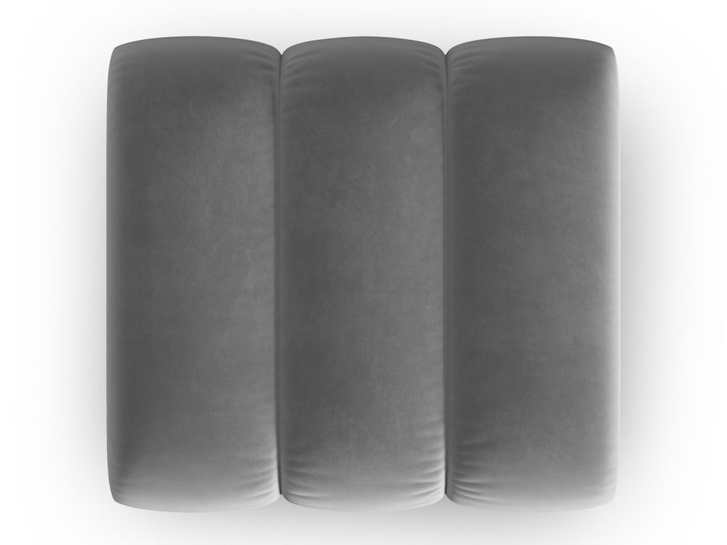 Minkštasuolis 592836