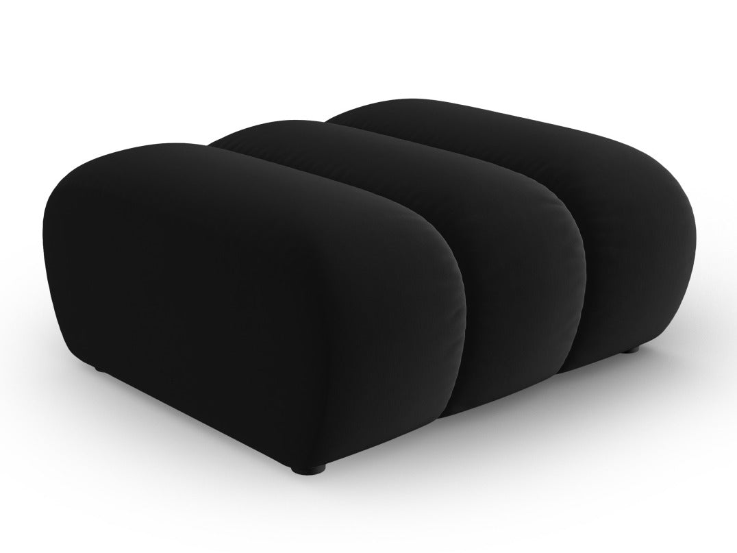 Minkštasuolis 592836