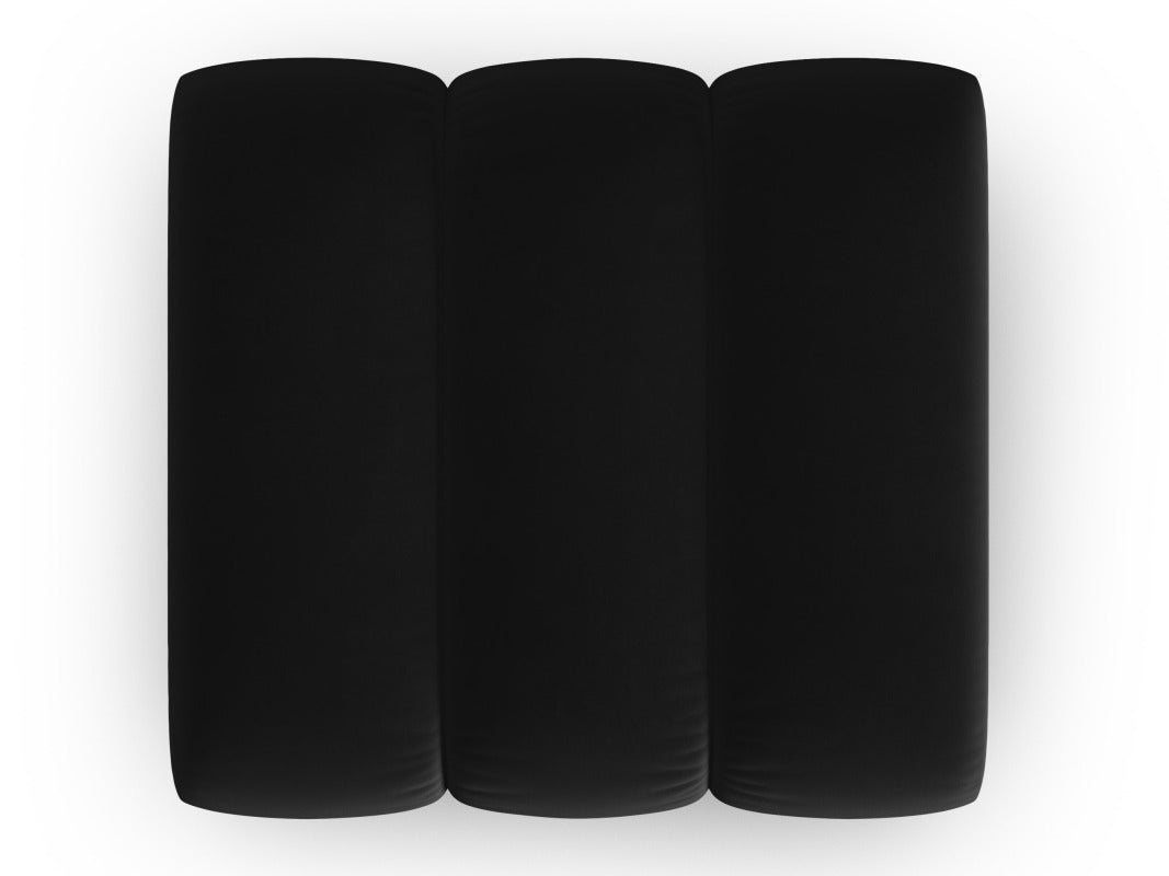 Minkštasuolis 592836