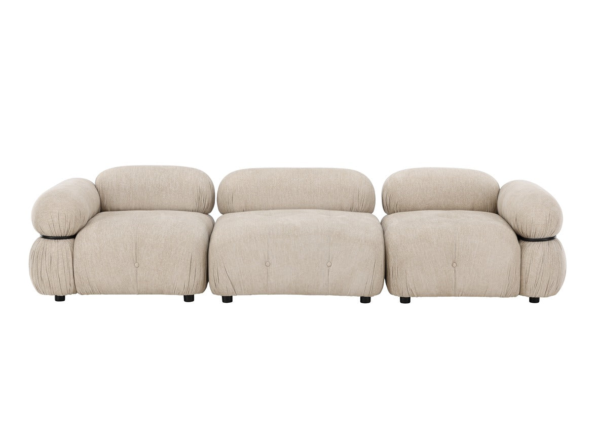 Modulinė sofa 592876