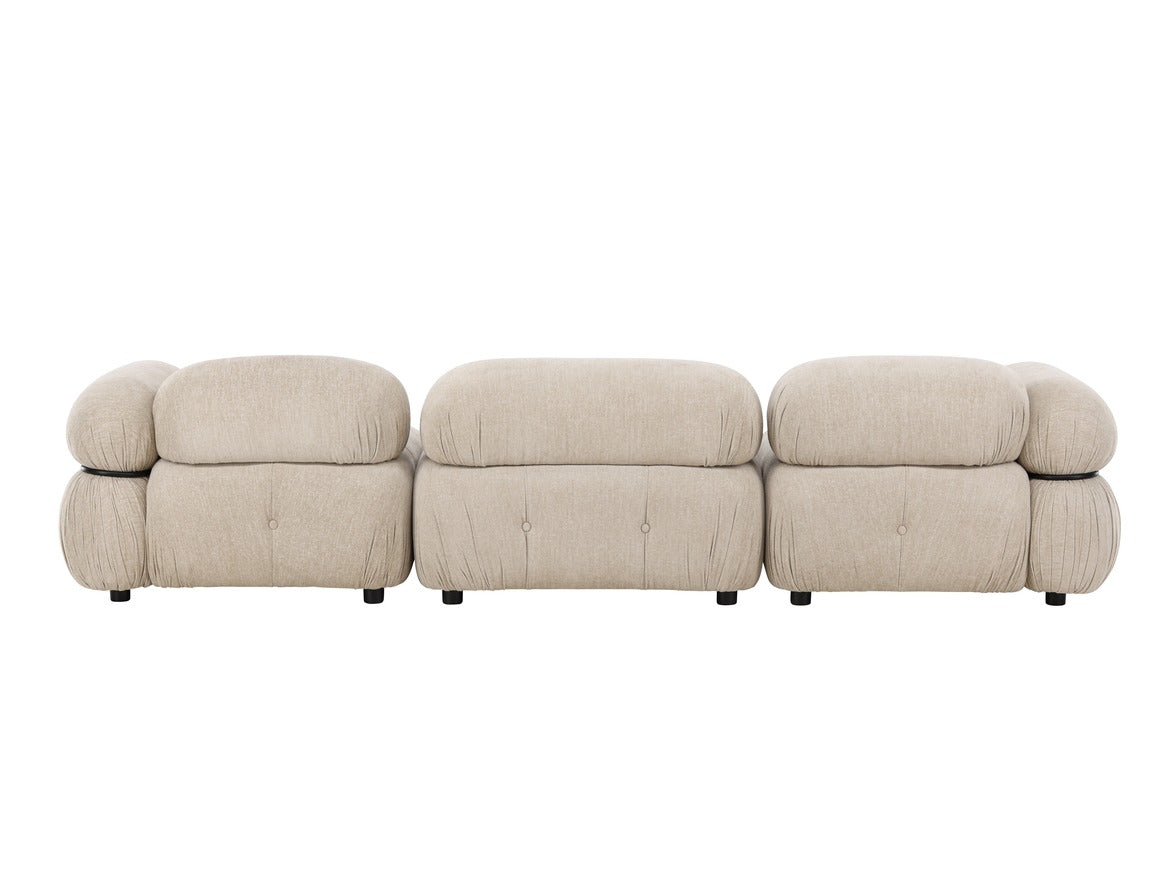 Modulinė sofa 592876