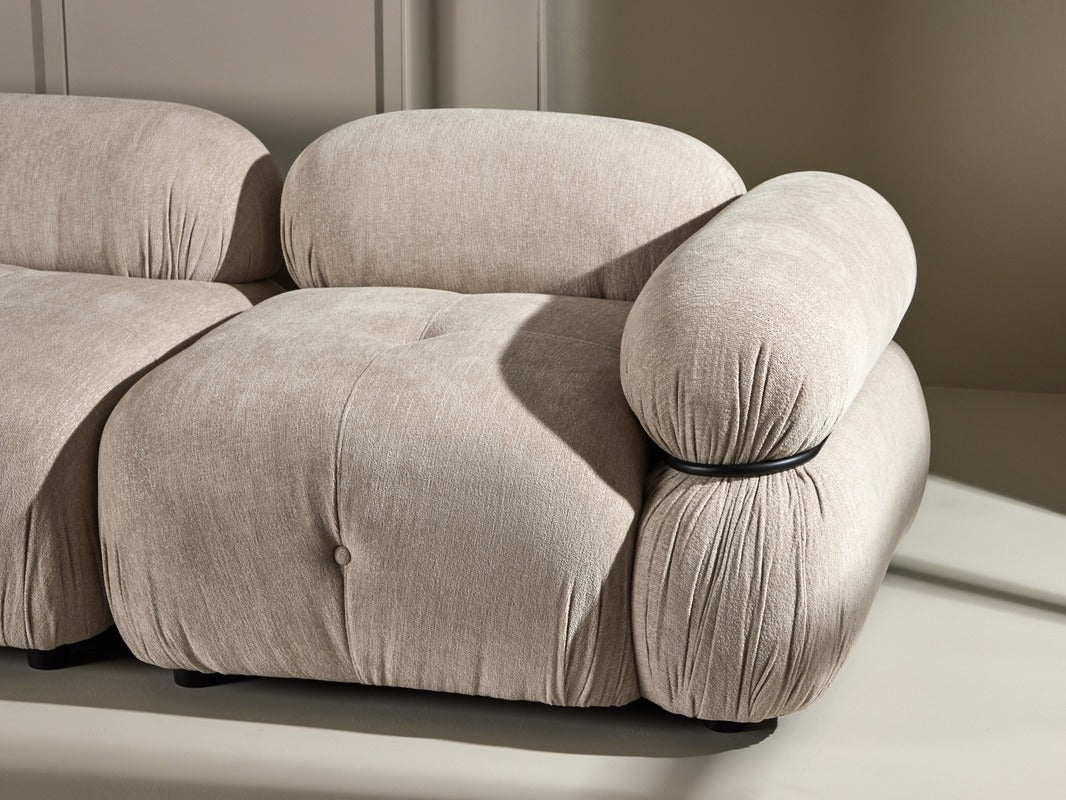 Modulinė sofa 592876