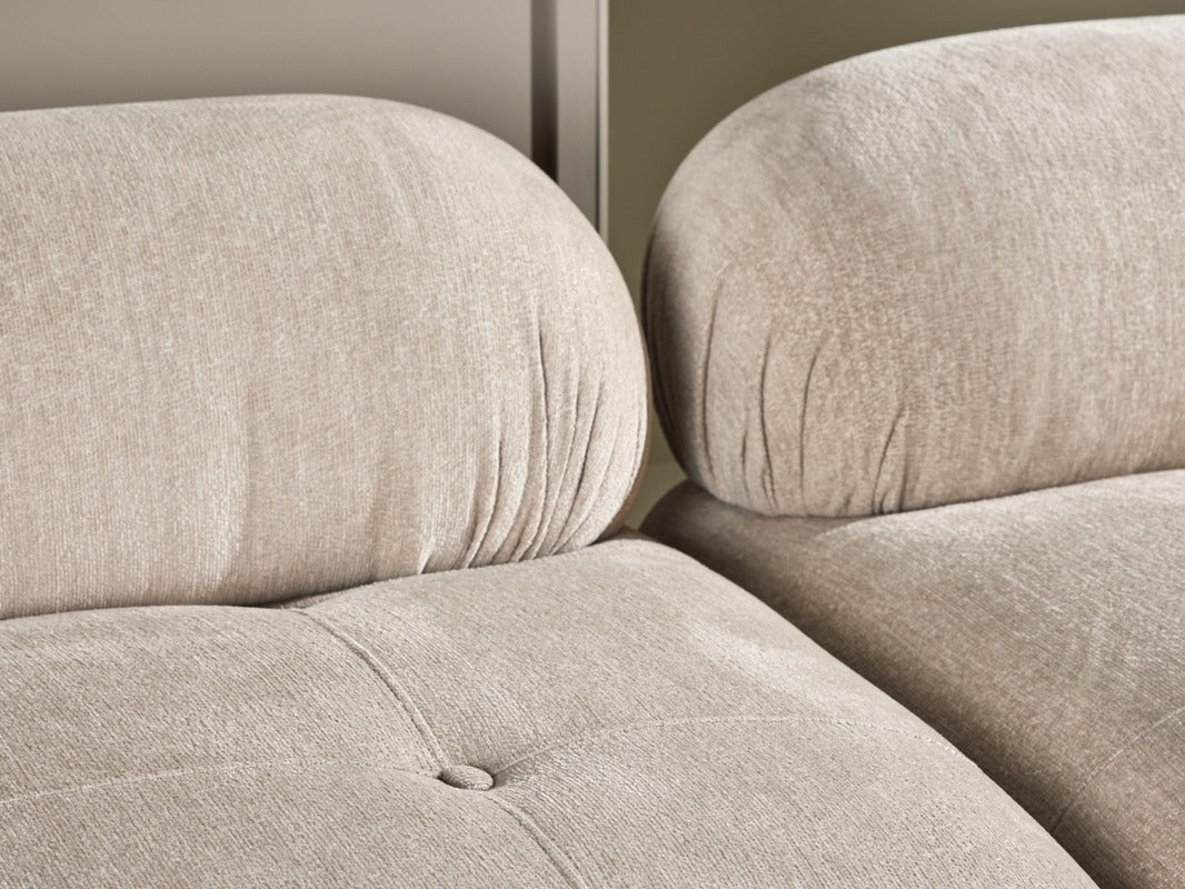 Modulinė sofa 592876