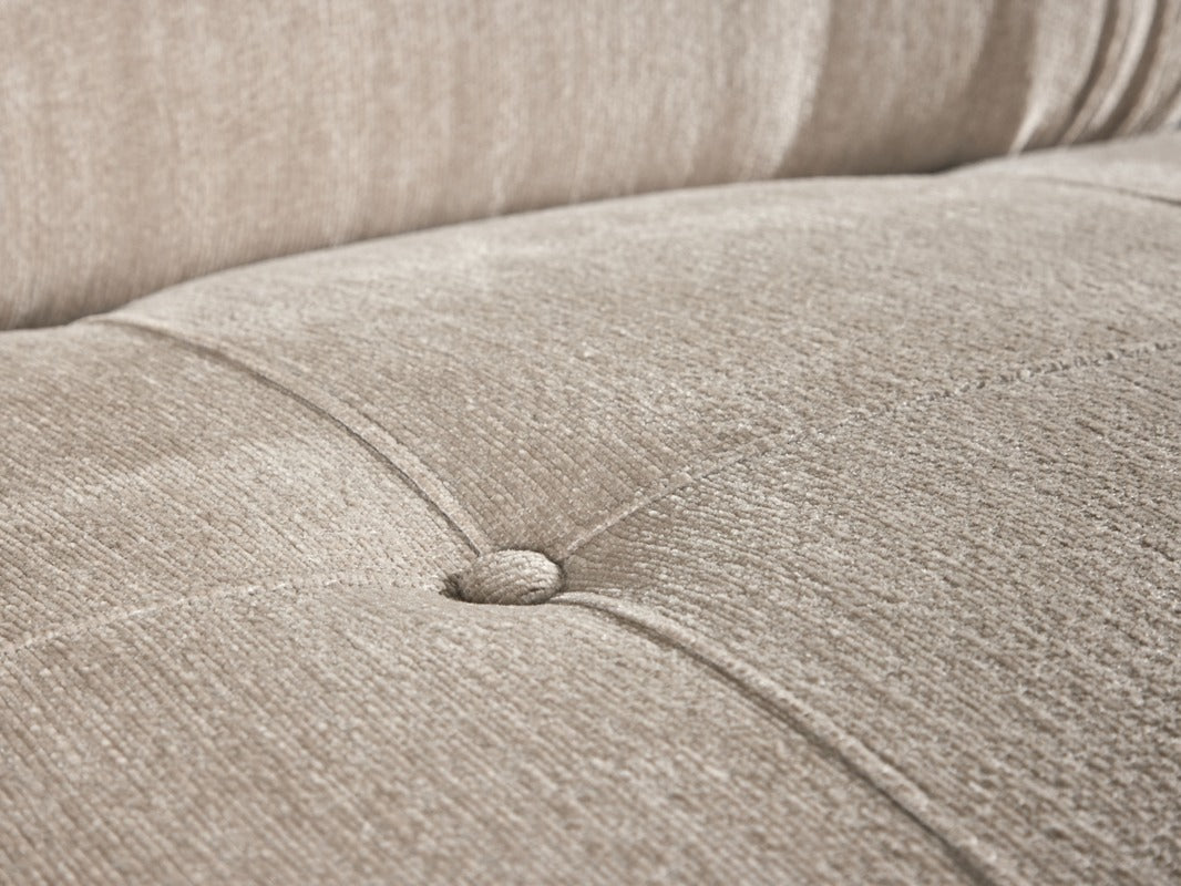Modulinė sofa 592876