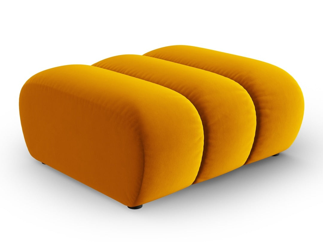 Minkštasuolis 592836