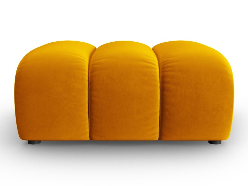 Minkštasuolis 592836