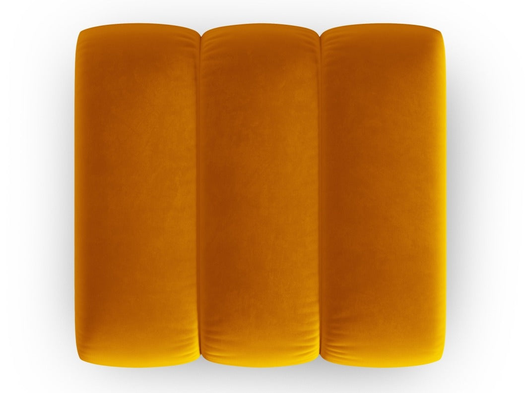 Minkštasuolis 592836