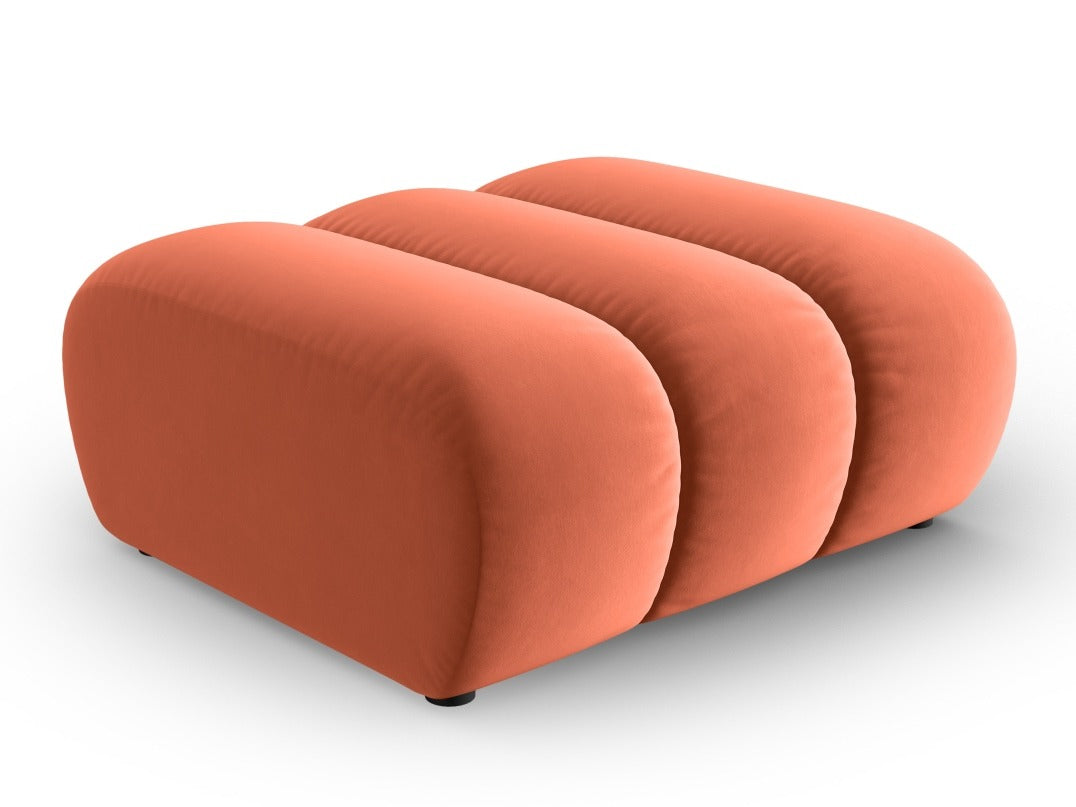 Minkštasuolis 592836