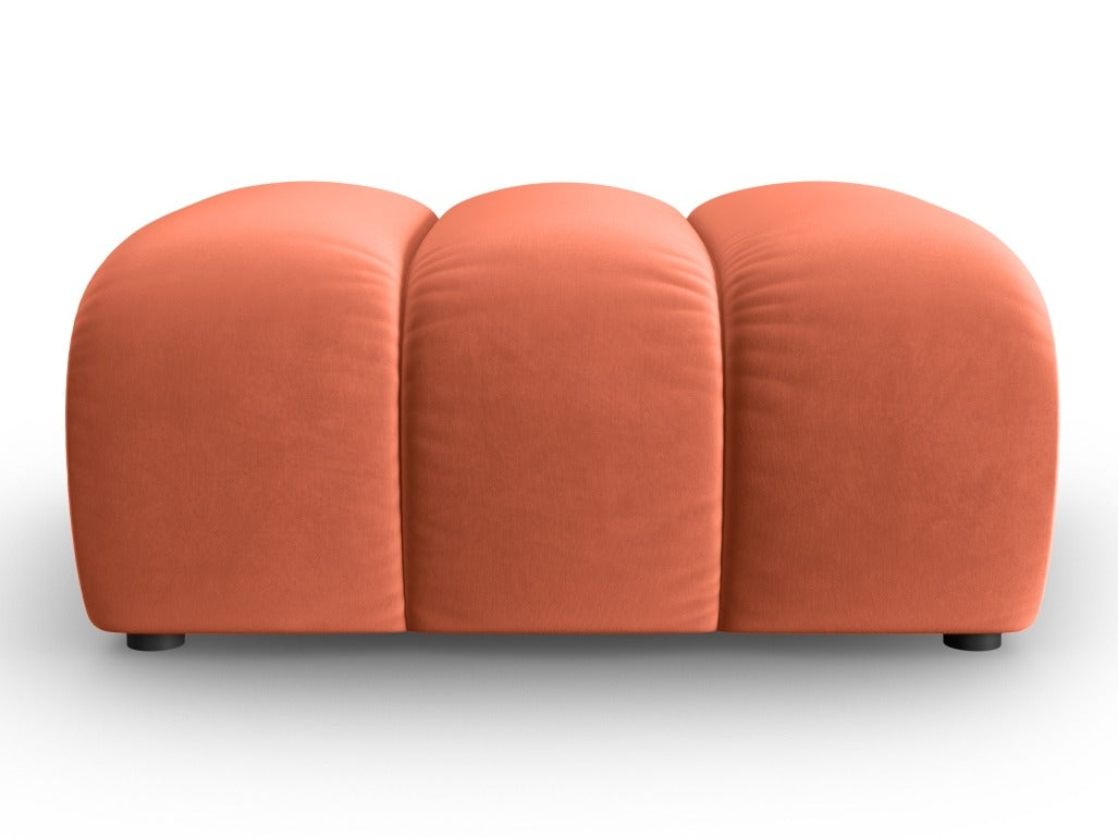 Minkštasuolis 592836