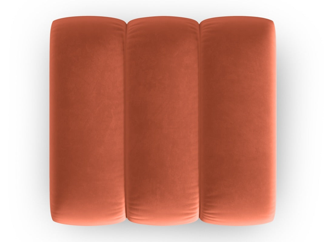 Minkštasuolis 592836