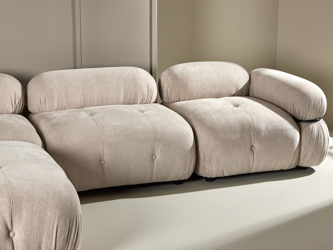 Modulinė sofa 592876