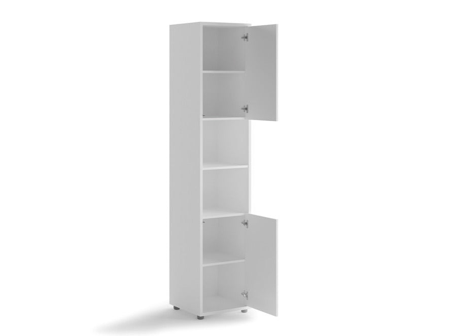 Lentyna 483474 4062308