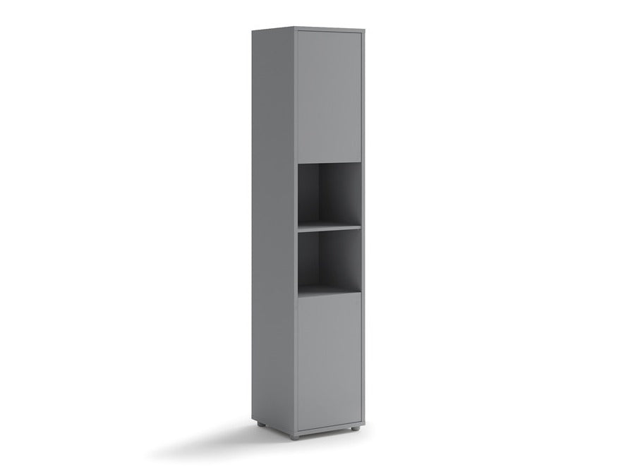 Lentyna 483474 4062311