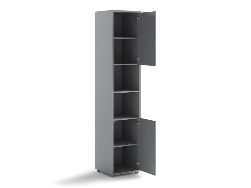 Lentyna 483474 4062312