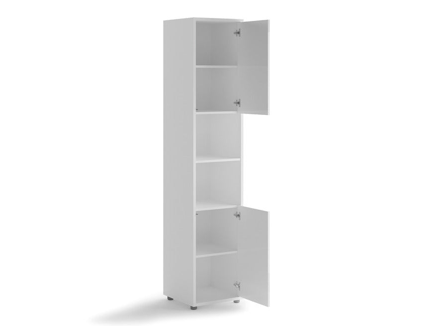 Lentyna 483474 4062316