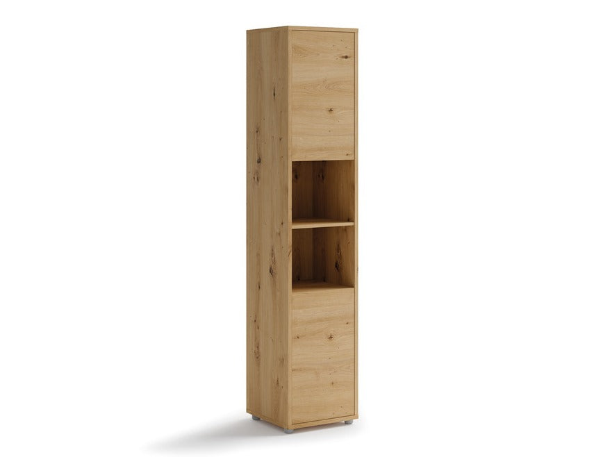 Lentyna 483474 4062319