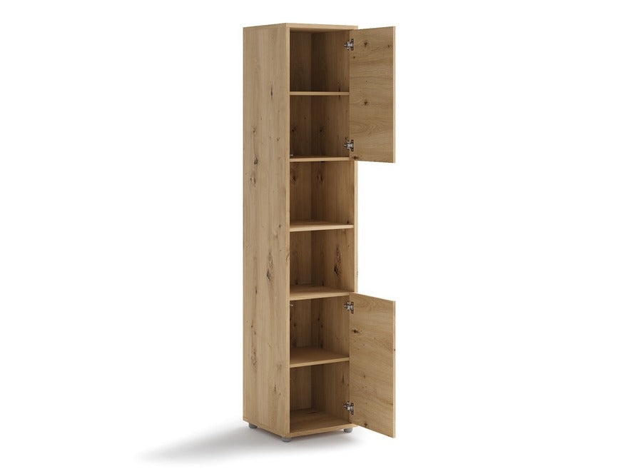 Lentyna 483474 4062320