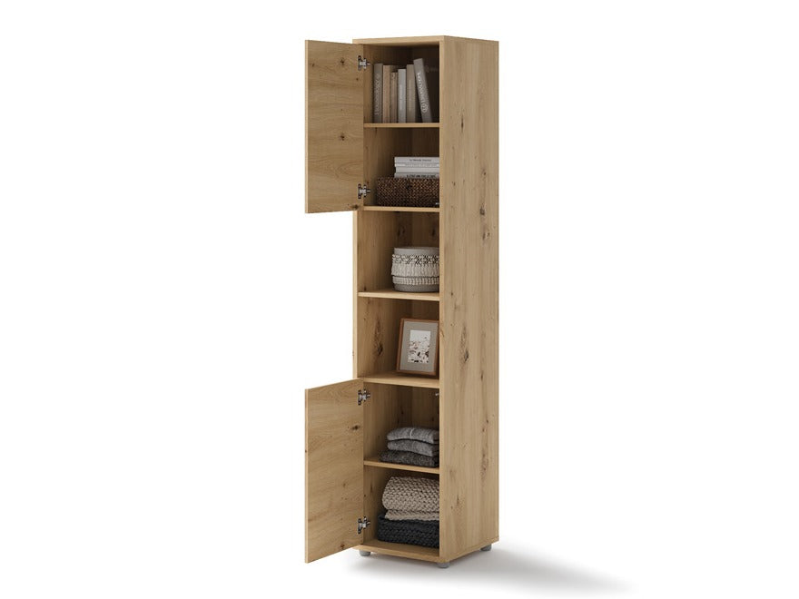 Lentyna 483474 4062321