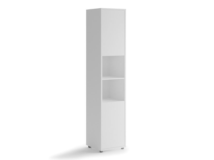 Lentyna 483474 4062323