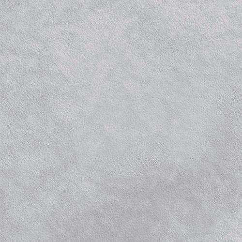 Minkštas kampas 45978 4062546