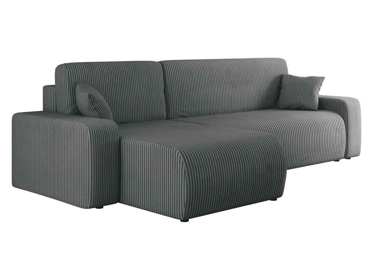 Minkštas kampas 537693
