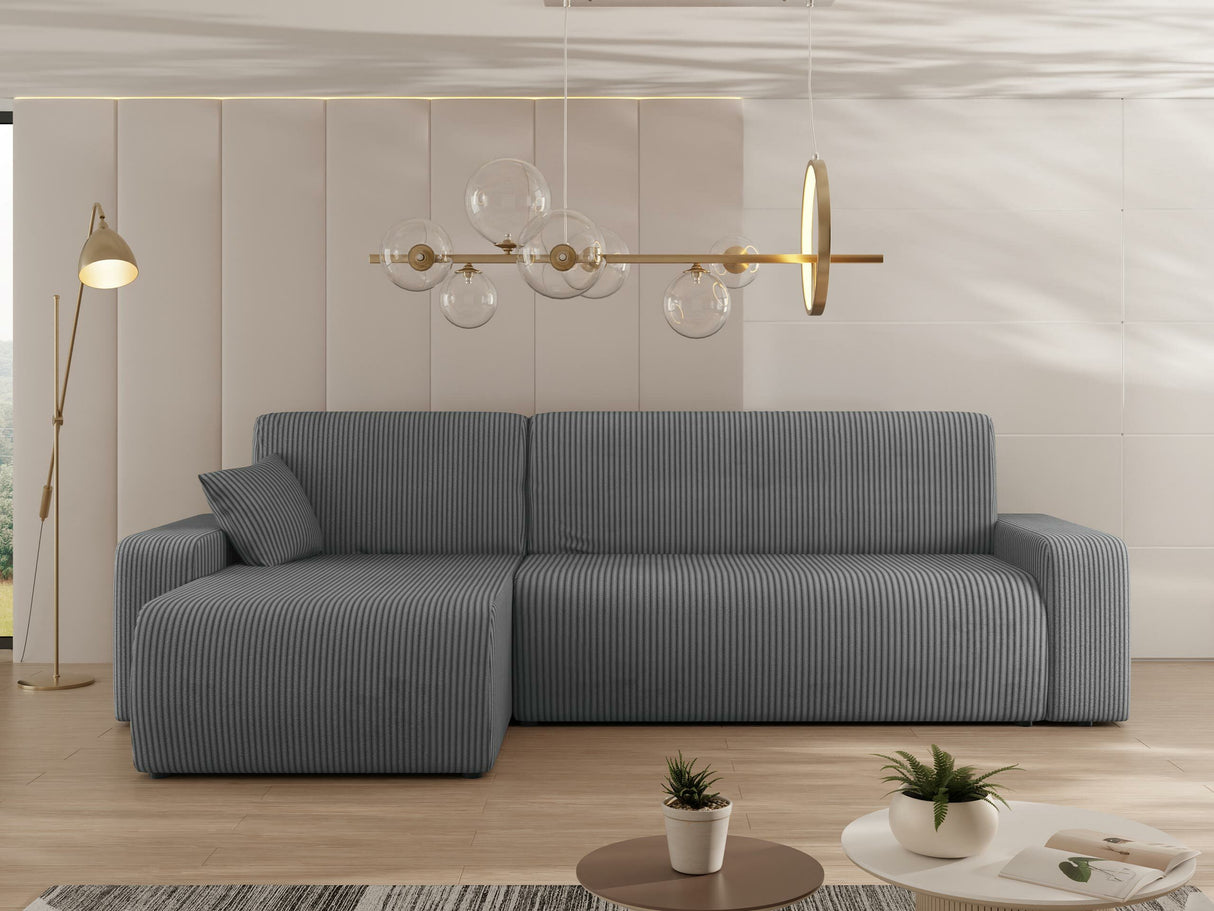 Minkštas kampas 537693 4062628