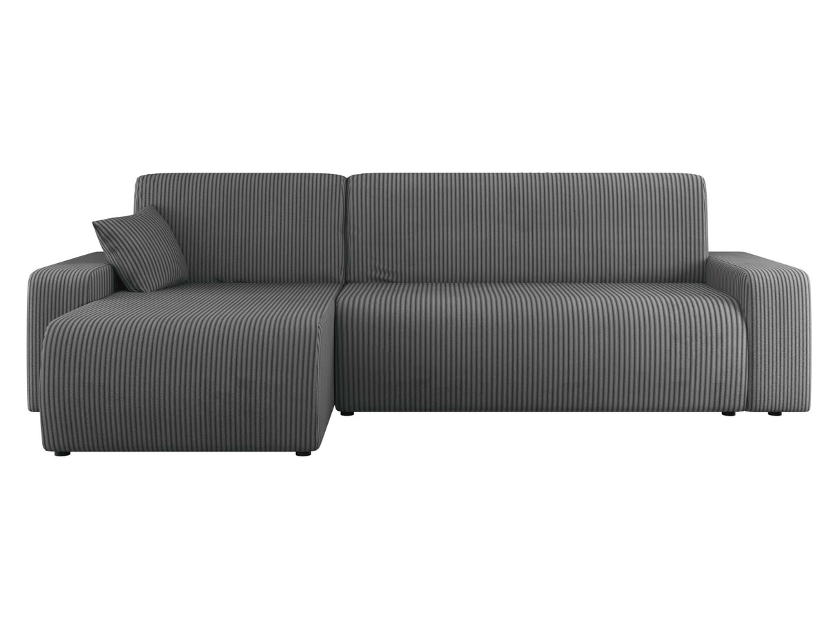 Minkštas kampas 537693