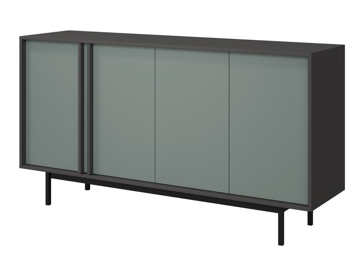 Spintelė 592918