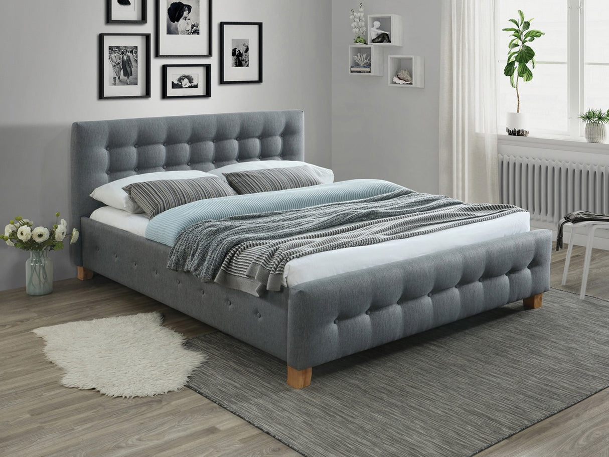 Lova 592930