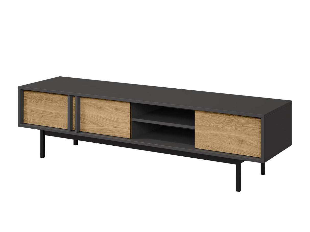 TV staliukas 592941
