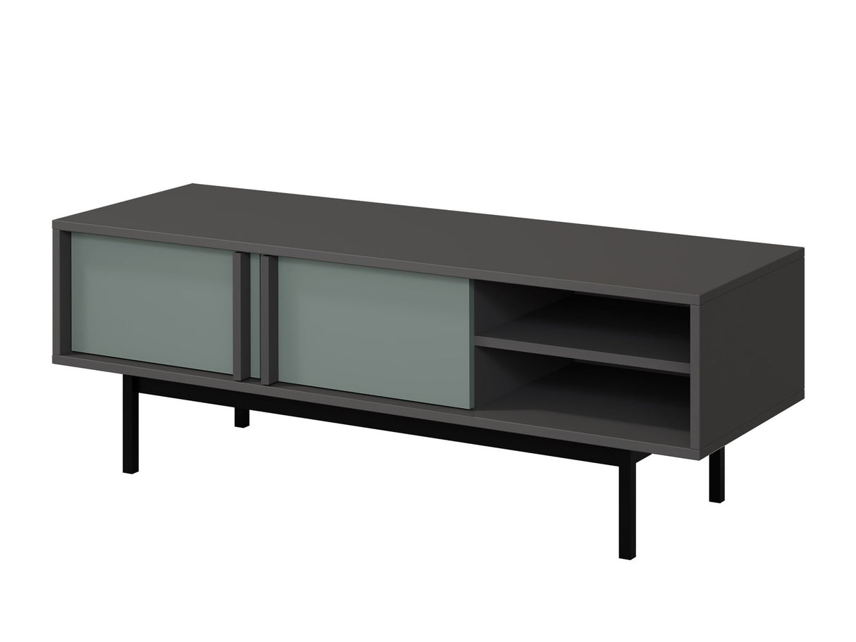 TV staliukas 592945