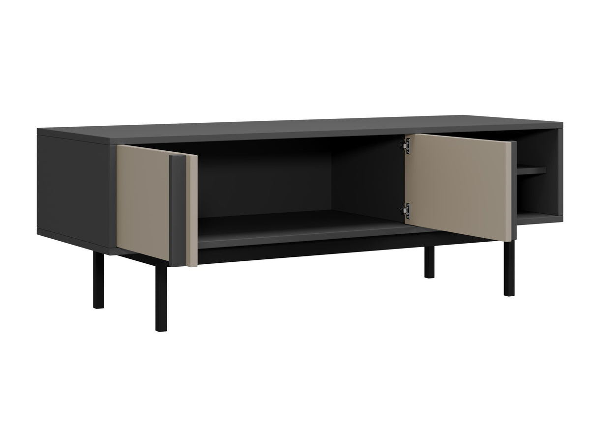 TV staliukas 592945