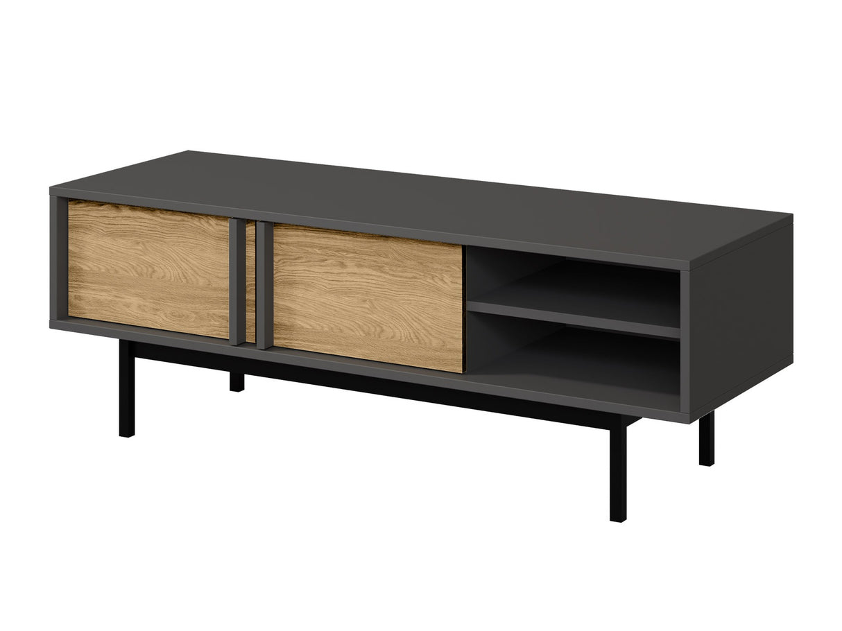 TV staliukas 592945