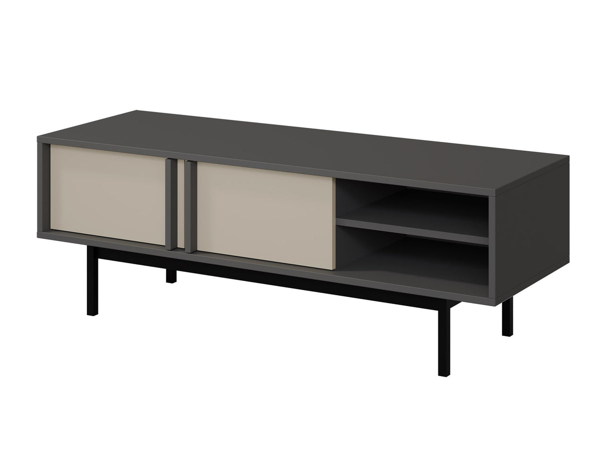 TV staliukas 592945