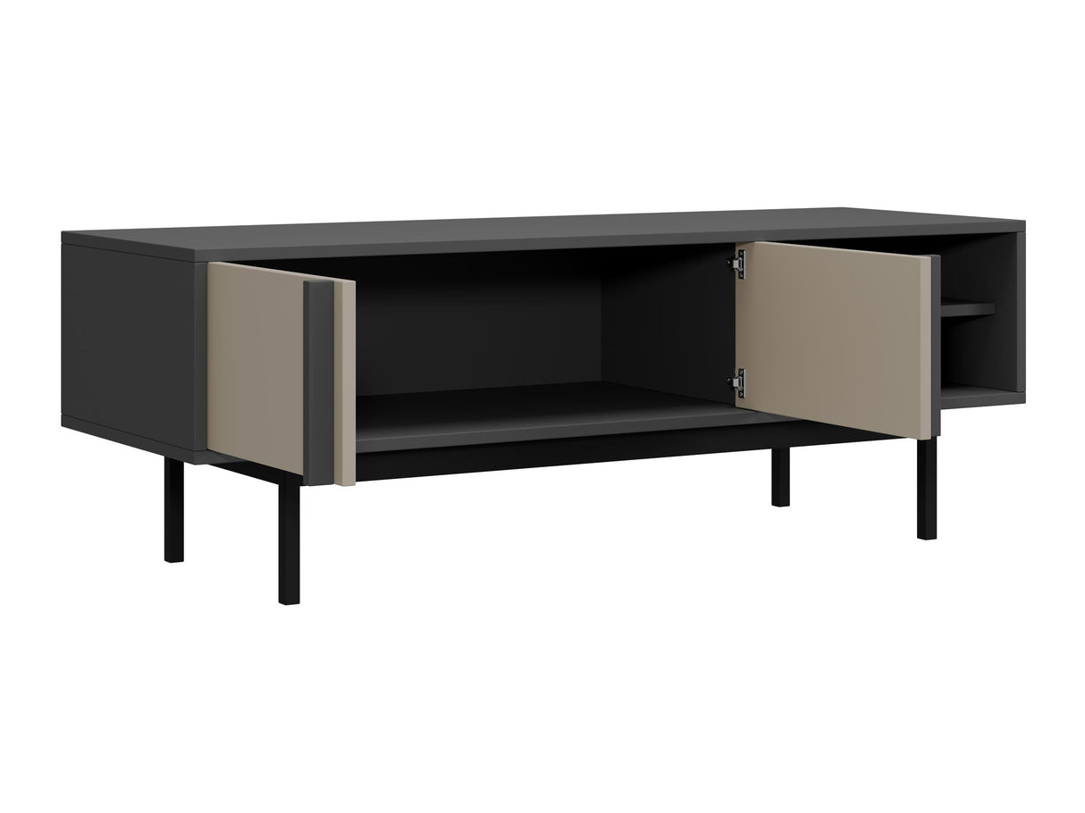 TV staliukas 592945