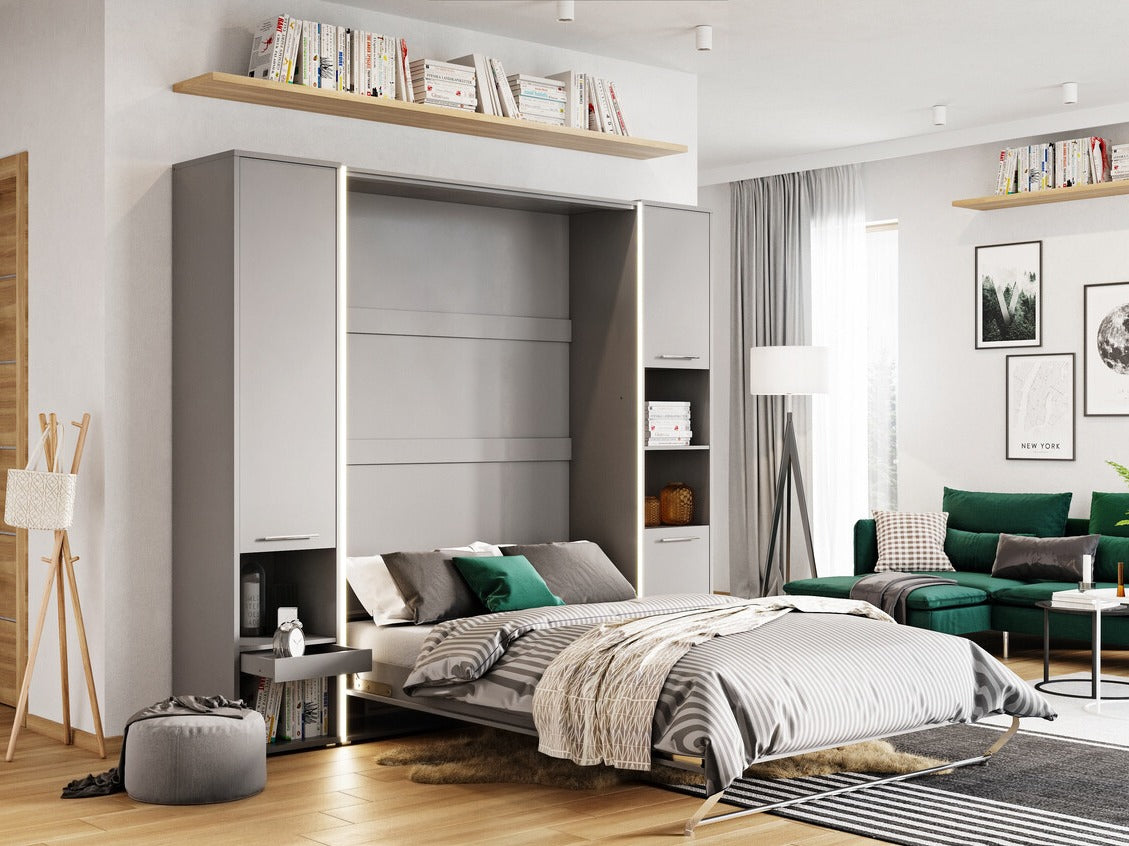 Lova - spinta 483040 4063083