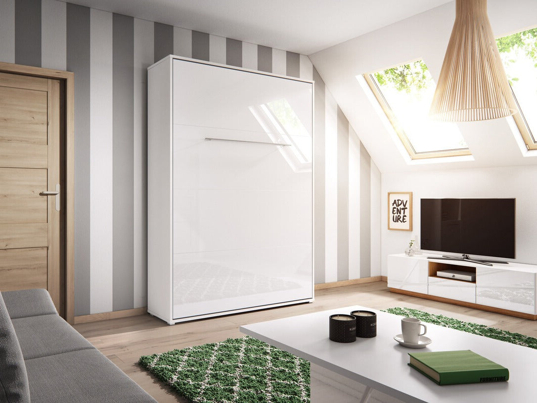 Lova - spinta 483040 4063090