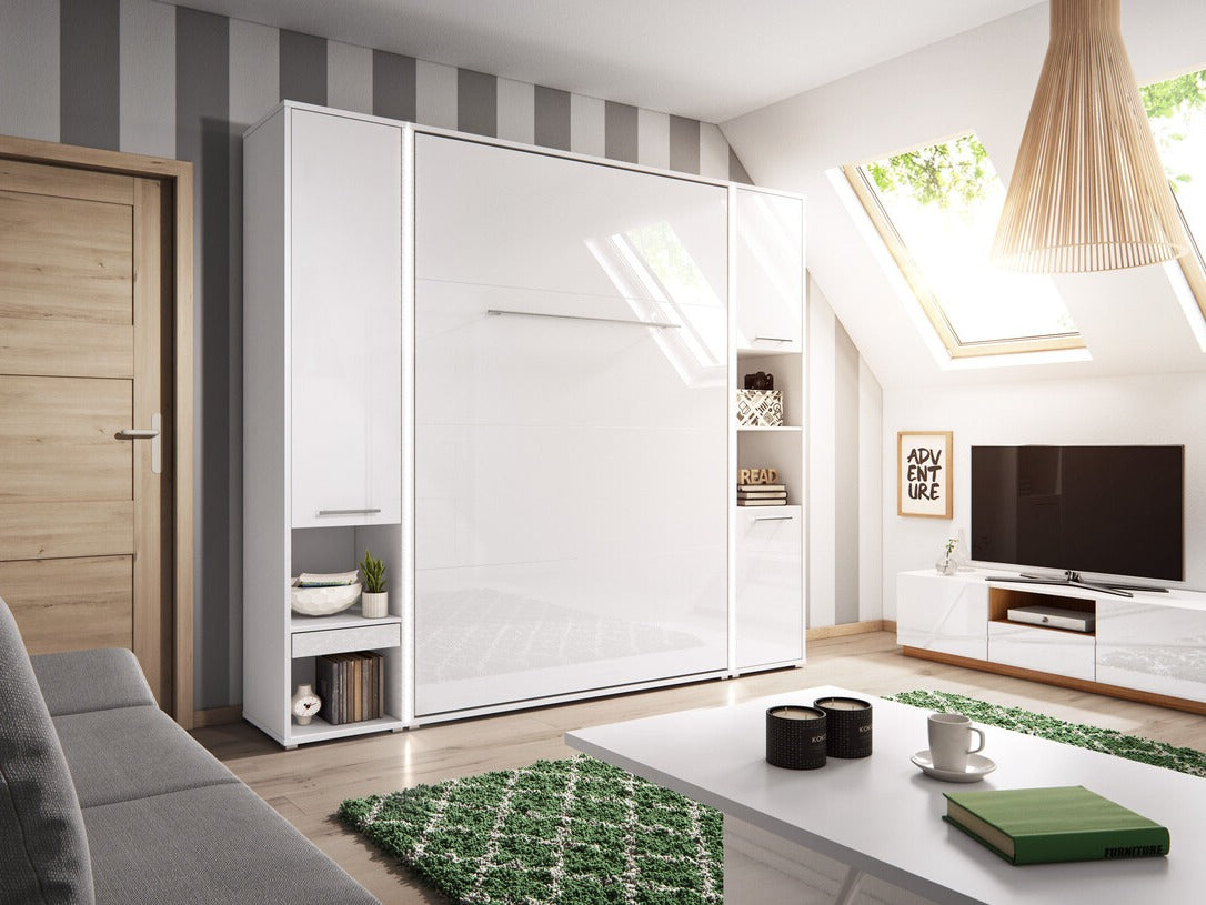 Lova - spinta 483040 4063091