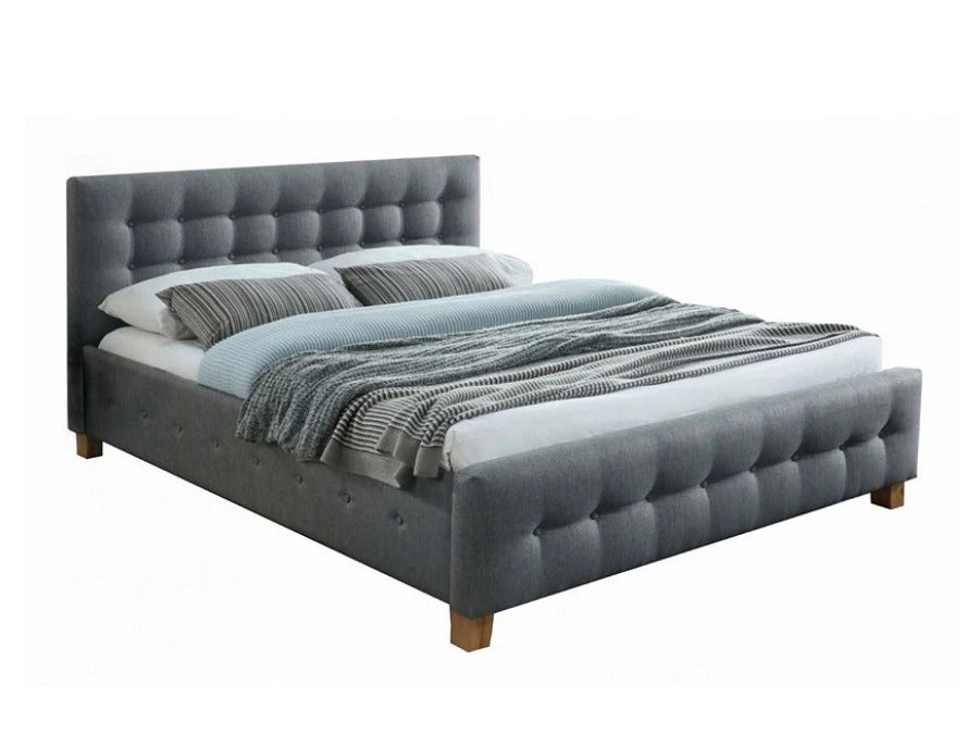 Lova 592930